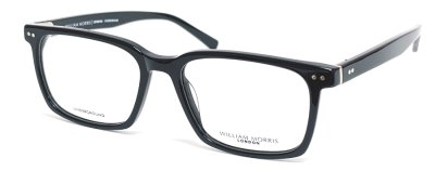 Оправа для очков William Morris London MADDOX 3  фотография-1