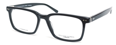 Оправа для очков William Morris London MADDOX 3  фотография-1