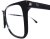 Оправа для очков GUESS GU50047 фотография-4 Оправа для очков GUESS GU50047 фотография-4