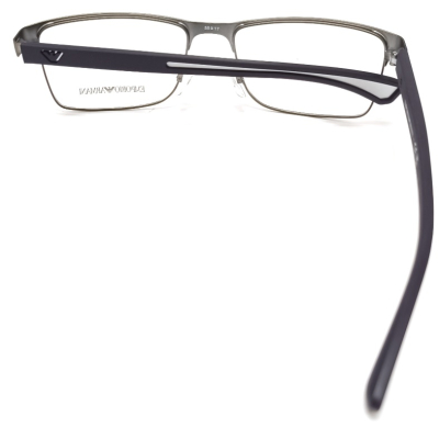 Оправа для очков Emporio ARMANI EA1052  фотография-4
