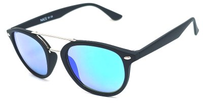 Очки солнцезащитные NICE NS5012  фотография-4