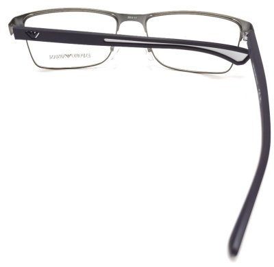 Оправа для очков Emporio ARMANI EA1052  фотография-4