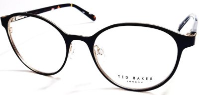 Оправа для очков TED BAKER Tiana 2262  фотография-1