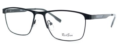 Оправа для очков RedSun Junioir R1231  фотография-1