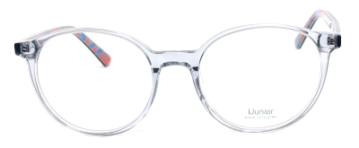 Оправа для очков BALLET iJunior 76043  фотография-6