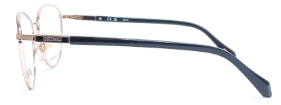 Оправа для очков JUST CAVALLI VJC056  фотография-3