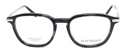 Оправа для очков DAVIDOFF DAT156  фотография-2
