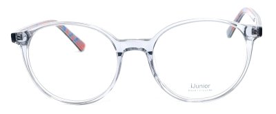 Оправа для очков BALLET iJunior 76043  фотография-6