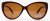 Очки солнцезащитные MAIERSHA POLARIZED 03300  фотография-2