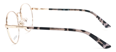 Оправа для очков GUESS GU8274  фотография-7