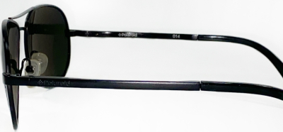 Очки солнцезащитные Polaroid X4409  фотография-4