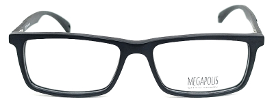 Оправа для очков Megapolis 49  фотография-6