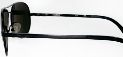 Очки солнцезащитные Polaroid X4409  фотография-4