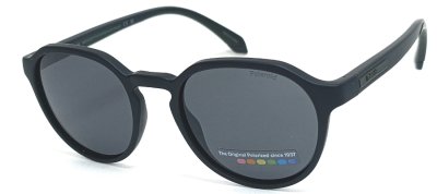 Очки солнцезащитные Polaroid PLD2170/S/X  фотография-5