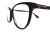 Оправа для очков TRUSSARDI VTR439  фотография-4