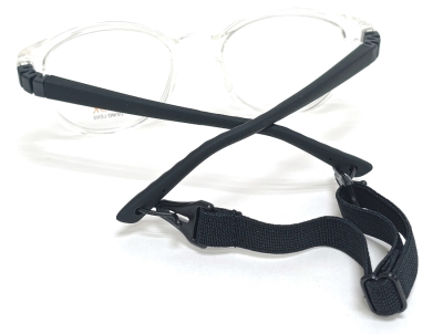 Оправа для очков Junior LOOK JL-1761  фотография-12