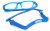 Оправа для очков NANOVISTA NAO3021946  фотография-4