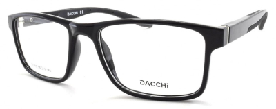 Оправа для очков Dacchi D37410  фотография-2