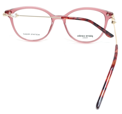 Оправа для очков Pierre Cardin P.C. 8532  фотография-9