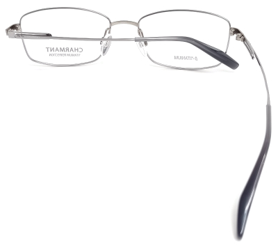 Оправа для очков CHARMANT CH10391  фотография-4