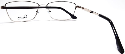Оправа для очков Genex G-1046  фотография-3