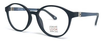 Оправа для очков Junior LOOK JL-1760  фотография-10