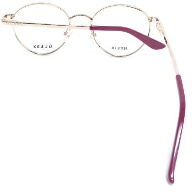 Оправа для очков GUESS GU2725  фотография-4