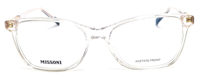 Оправа для очков MISSONI MIS 0143  фотография-2