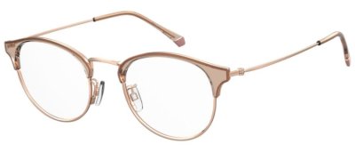 Оправа для очков Polaroid PLD D404/G  фотография-1