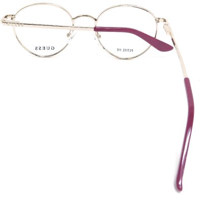 Оправа для очков GUESS GU2725  фотография-4