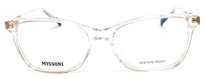 Оправа для очков MISSONI MIS 0143  фотография-2