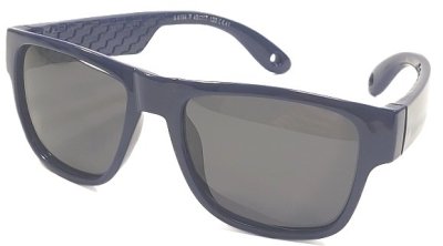 Очки солнцезащитные Nikitana S8194  фотография-1