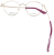 Оправа для очков GUESS GU2725  фотография-4
