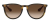 Очки солнцезащитные RAY BAN RB 4171 ERIKA  фотография-5