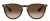Очки солнцезащитные RAY BAN RB 4171 ERIKA фотография-5 Очки солнцезащитные RAY BAN RB 4171 ERIKA фотография-5