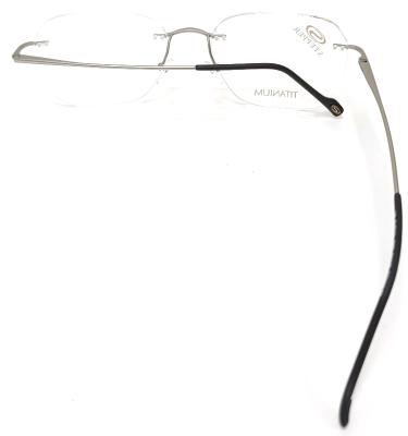 Оправа для очков STEPPER SI-87134  фотография-12