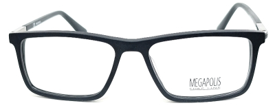 Оправа для очков Megapolis 2360  фотография-5