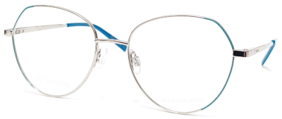 Оправа для очков MISSONI MMI 0046  фотография-1