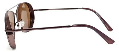 Очки солнцезащитные MARSTON MST 9303  фотография-3