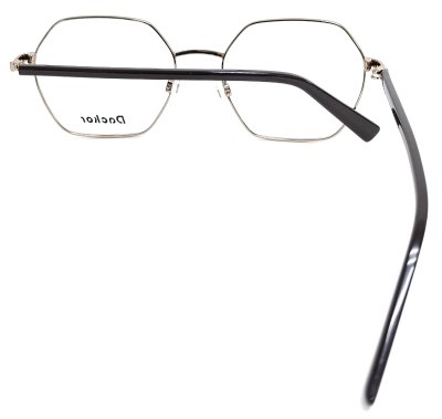Оправа для очков Dackor 380  фотография-9