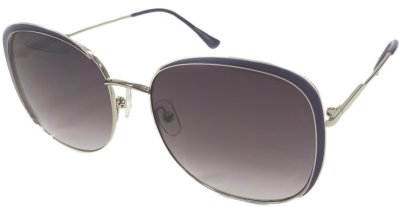 Очки солнцезащитные MARIO ROSSI Eleganza MS 02-102  фотография-1