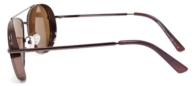 Очки солнцезащитные MARSTON MST 9303  фотография-3