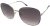 Очки солнцезащитные MARIO ROSSI Eleganza MS 02-102  фотография-1