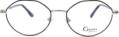 Оправа для очков Genex G-1057  фотография-2