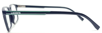 Оправа для очков LACOSTE L 2858  фотография-3