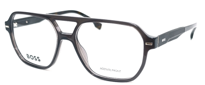 Оправа для очков BOSS BOSS 1843  фотография-6