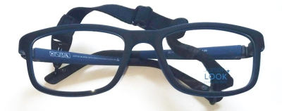 Оправа для очков Junior LOOK JL-1543  фотография-1