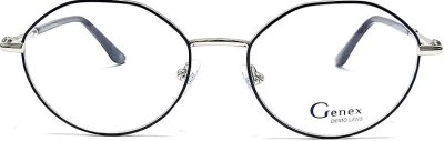 Оправа для очков Genex G-1057  фотография-2