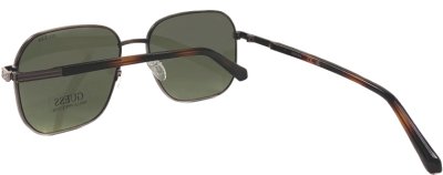 Очки солнцезащитные GUESS GU 00051  фотография-6