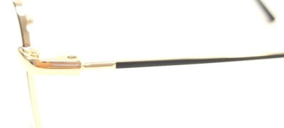 Оправа для очков Merel MR7212  фотография-4